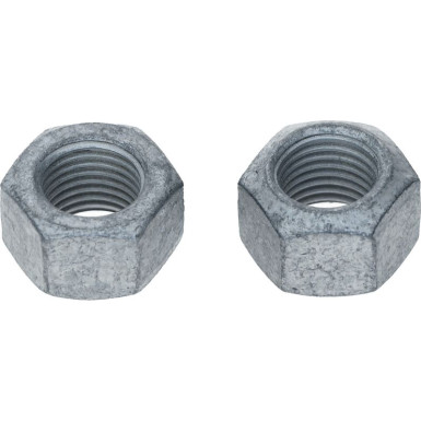 Querlenker li MERCEDES 29593 02