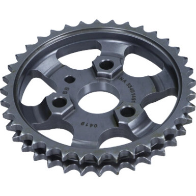 Zahnrad, Nockenwelle 554 0149 10 Zahnrad, Nockenwelle 554 0149 10