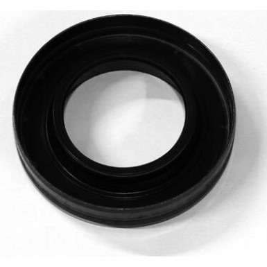 Wellendichtring, Differential 12015258B