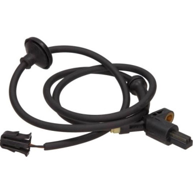 Sensor, Raddrehzahl 20-0106