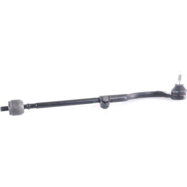 MONROE Spurstange L25315