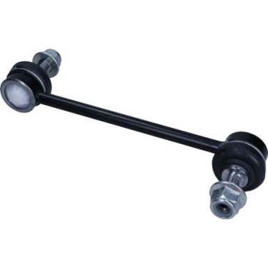 Stange/Strebe, Stabilisator 106241 Stange/Strebe, Stabilisator 106241