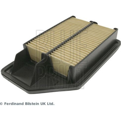 Luftfilter Honda Fit Aria ADH22269 Luftfilter Honda Fit Aria ADH22269