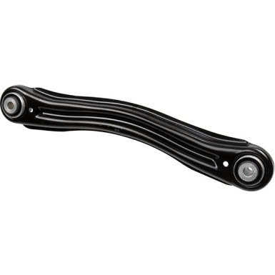 Querlenker HA li MERCEDES-BENZ 42365 01