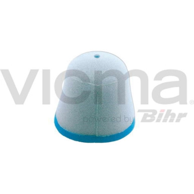 Luftfilter Moto. Suzuki Rm80/85 86-10 13926