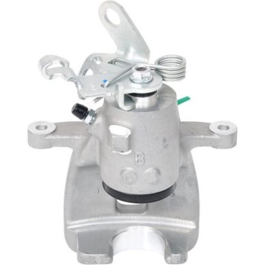 Bremssattel HA li AUDI,SEAT,SKODA,VW 0 986 473 448 Bremssattel HA li AUDI,SEAT,SKODA,VW 0 986 473 448