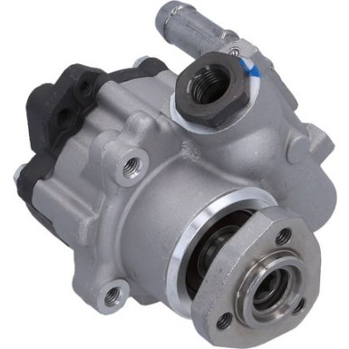 KAMOKA Hydraulikpumpe, Lenkung PP179 KAMOKA Hydraulikpumpe, Lenkung PP179