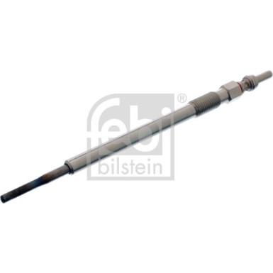 Glühkerze 39519 Glühkerze 39519