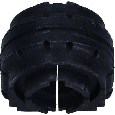 Lagerung, Stabilisator 72-3663