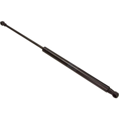 Gasfeder, Hinten L 444.5 420N 254071