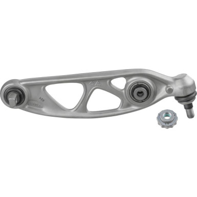 LENKER, RADAUFHÄNGUNG LMI44403 LENKER, RADAUFHÄNGUNG LMI44403