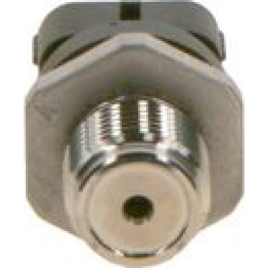 41 616 023 Drucksensor ALFA,LANCIA,RENAULT 01 0 281 002 908