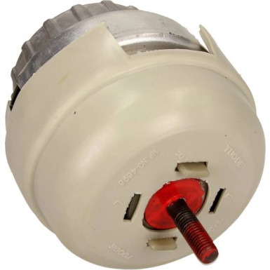 Lagerung, Motor Vw A6 2.4/2.8/3.2Fsi 04 40-0382 Lagerung, Motor Vw A6 2.4/2.8/3.2Fsi 04 40-0382