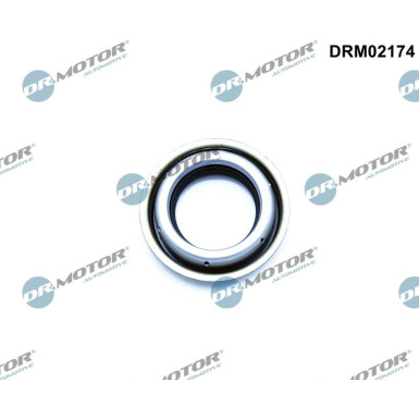 WELLENDICHTRING, DIFFERENTIAL DRM02174 WELLENDICHTRING, DIFFERENTIAL DRM02174