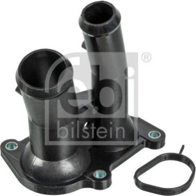 Thermostatgehäuse Verwenden 176306 Thermostatgehäuse Verwenden 176306