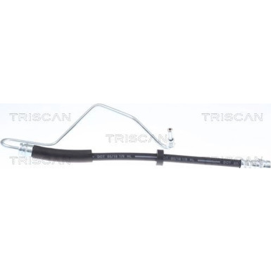 Bremsschlauch 815029189