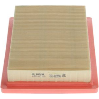 Luftfilter 1457433269 Luftfilter 1457433269