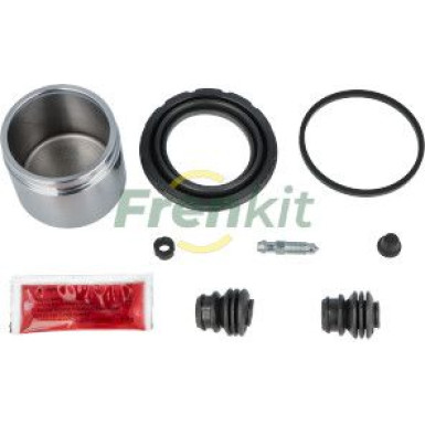 FRENKIT Reparatursatz, Bremssattel 257973 FRENKIT Reparatursatz, Bremssattel 257973