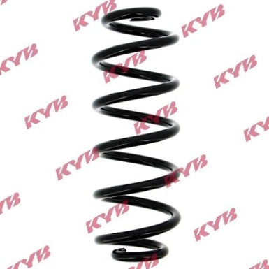 Fahrwerksfeder K-Flex RA5357