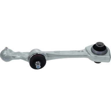Querlenker VA re hi MERCEDES-BENZ 37152 01 Querlenker VA re hi MERCEDES-BENZ 37152 01