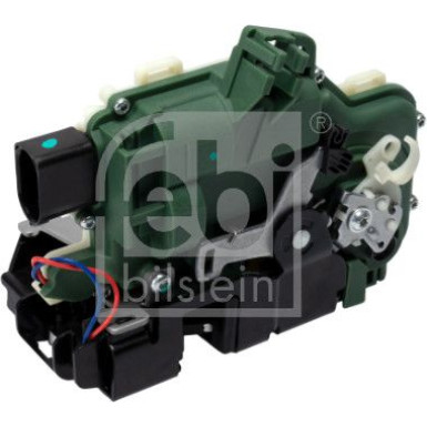 Türschloss febi Plus 177552