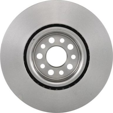 Bremsscheibe VA 0 986 479 168 Bremsscheibe VA 0 986 479 168