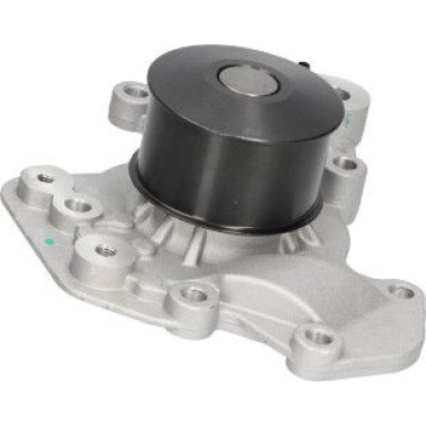 Wasserpumpe HW-1049 Wasserpumpe HW-1049