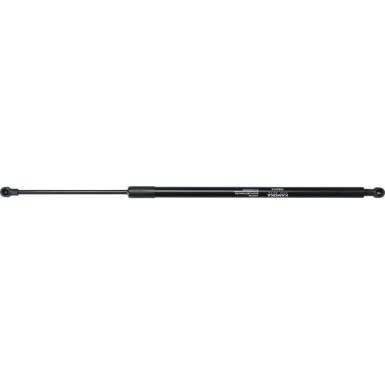 KAMOKA Gasfeder, Koffer-/Laderaum 7092374 KAMOKA Gasfeder, Koffer-/Laderaum 7092374