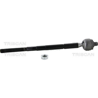 Axialgelenk, Spurstange 850015217 Axialgelenk, Spurstange 850015217