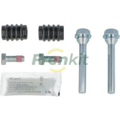FRENKIT FRENKIT-Sortiment 808037 FRENKIT FRENKIT-Sortiment 808037