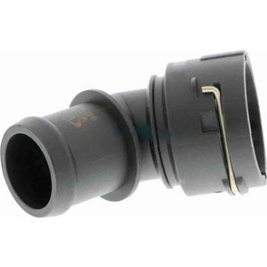 VAICO Kühlmittelflansch V10-2978 VAICO Kühlmittelflansch V10-2978
