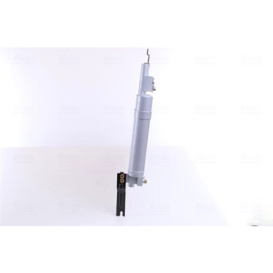 Kondensator PKW 940164