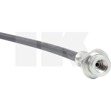 Bremsschlauch 855217