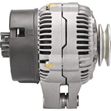 VALEO Generator 200247 VALEO CORE-FLEX VALEO Generator 200247 VALEO CORE-FLEX