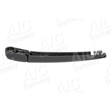 Wischerarm, hinten mit Kappe 72091 Wischerarm, hinten mit Kappe 72091