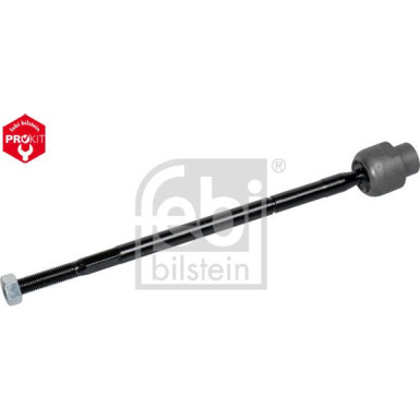 Gelenk - Lenkung Opel Corsa C Le/Pr ProKit 19545 Gelenk - Lenkung Opel Corsa C Le/Pr ProKit 19545