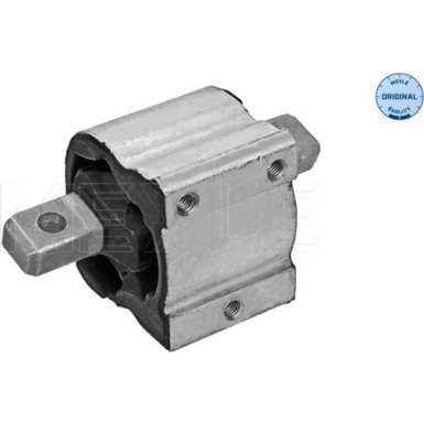 15 555 111 Lagerung Motor 140240105
