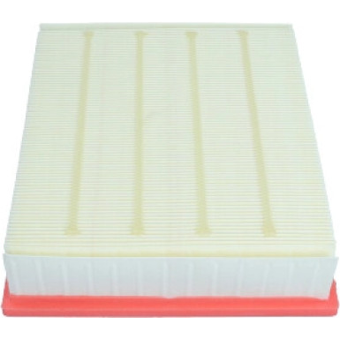 Luftfilter Vw Tdi, Opel Td 26-0091