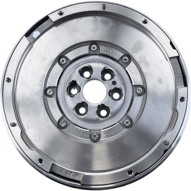 ZMS Modul Xtend (ZMS+Kupplung+CSC) CITROEN C3, C4 06-15 ZMS Modul XTend plus CSC 2290601101