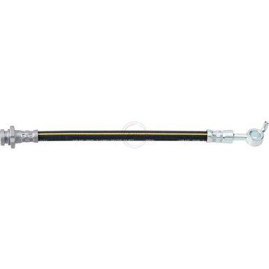 A.B.S. Bremsschlauch SL1109