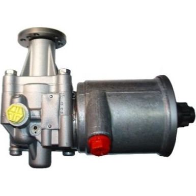 SPIDAN Hydraulikpumpe 53963 SPIDAN Hydraulikpumpe 53963