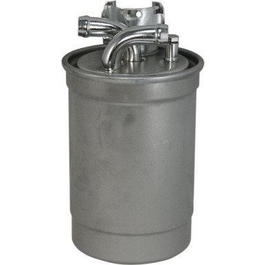 FILTRON Kraftstofffilter PP 839/4