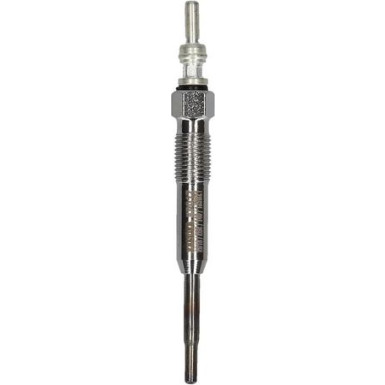 KAMOKA Glühkerze KP017 KAMOKA Glühkerze KP017