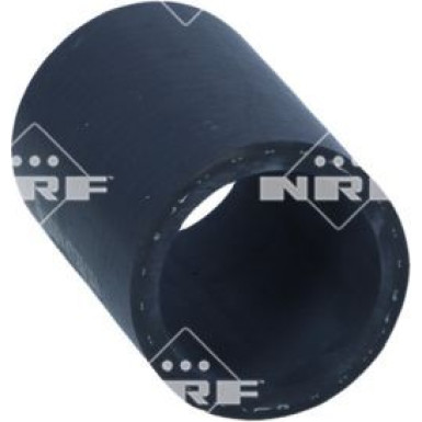 NRF Ladeluftschlauch 166259 NRF Ladeluftschlauch 166259