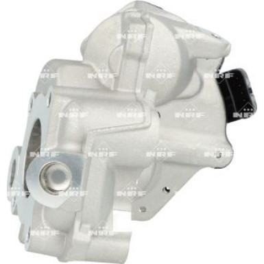 Agr-Ventil 48701 Agr-Ventil 48701