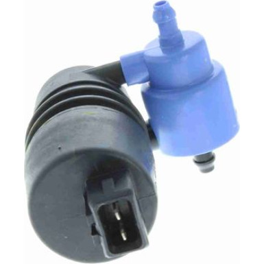 VEMO Waschwasserpumpe, Scheibenreinigung V40-08-0014 VEMO Waschwasserpumpe, Scheibenreinigung V40-08-0014
