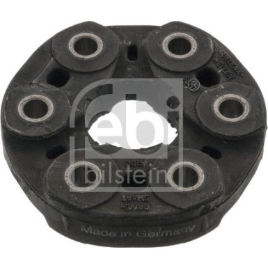 FEBI BILSTEIN Gelenk, Längswelle 05539 FEBI BILSTEIN Gelenk, Längswelle 05539