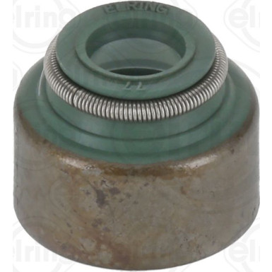 Dichtring, Ventilschaft OPEL 478.410