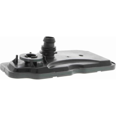 VAICO Hydraulikfilter, Automatikgetriebe V40-1089 Green Mobility Parts
