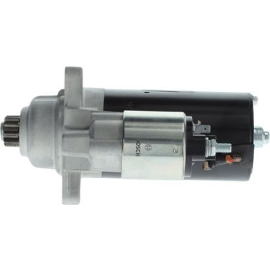 Starter Diverse 1 986 S00 808 Starter Diverse 1 986 S00 808